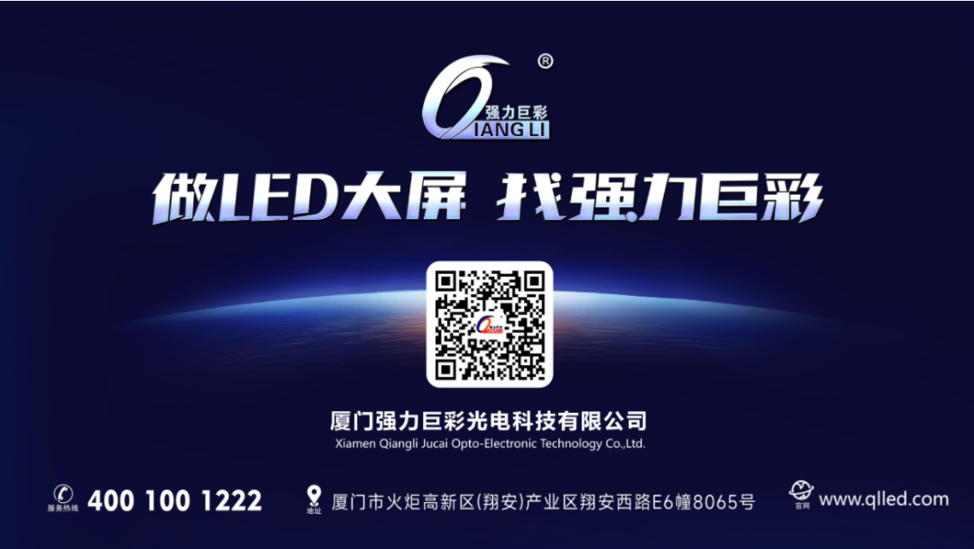 1658210076127309.png 微信圖片_20220719135439.png