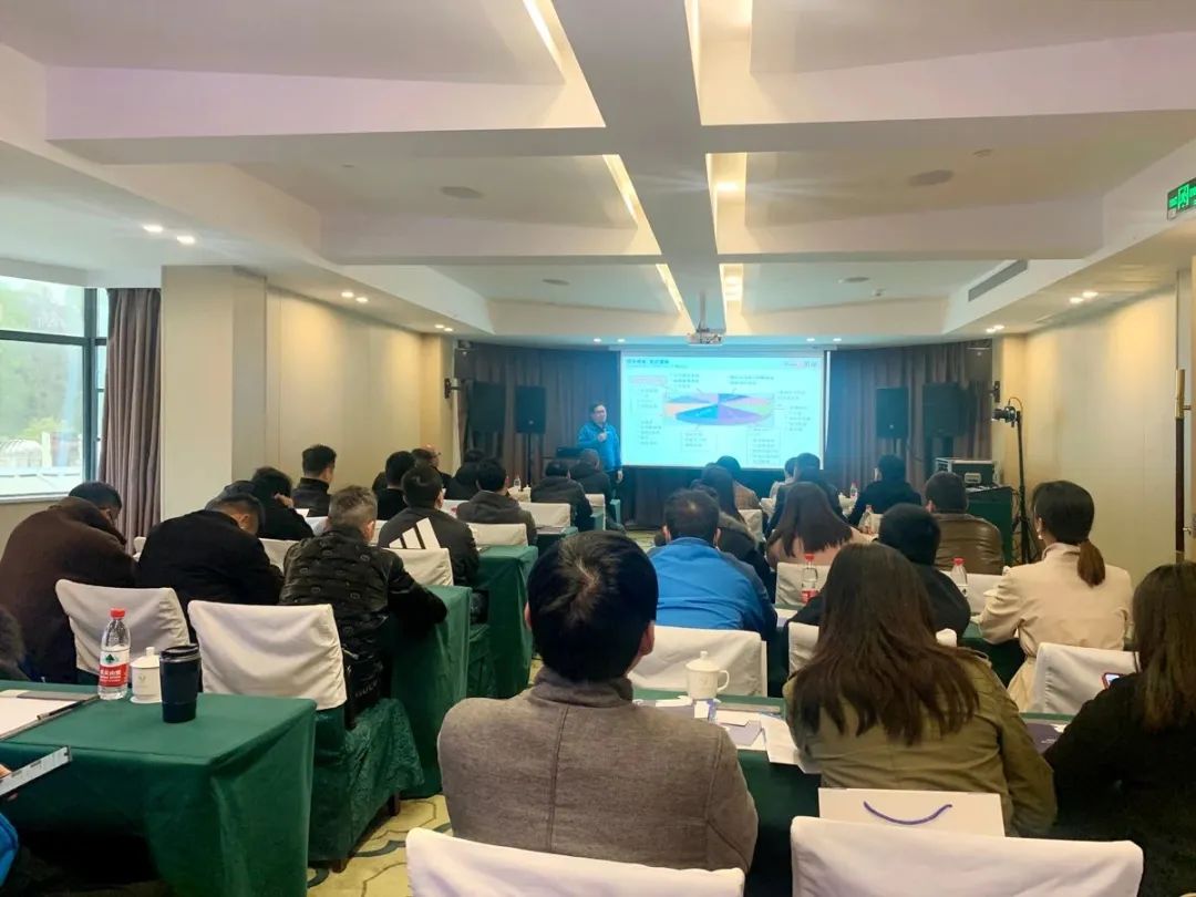 1679622723478126.jpg 1.jpg