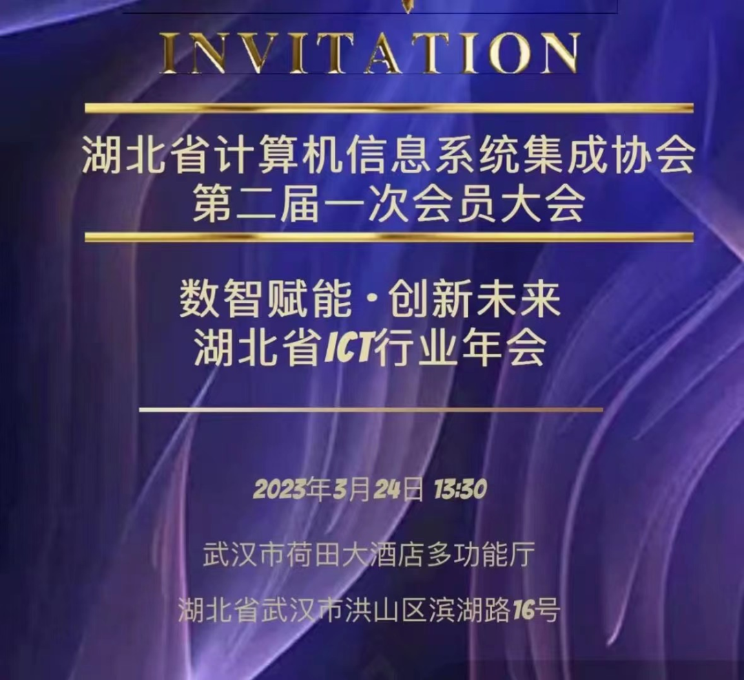 1679727727134689.png 0.png