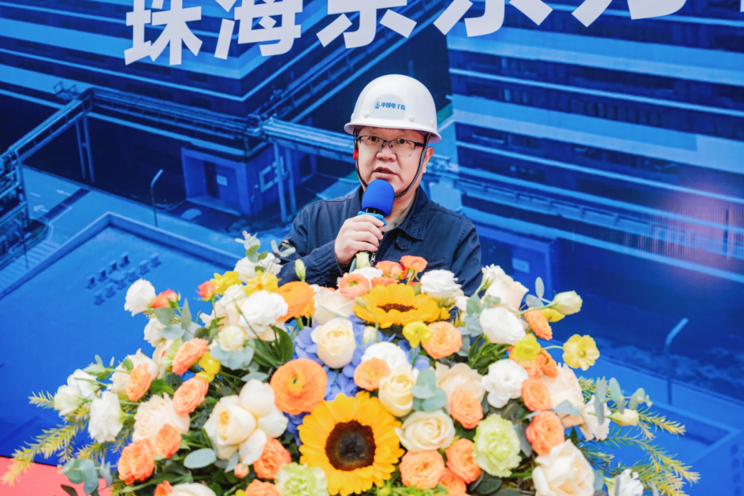 1734933823119458.png 3.png