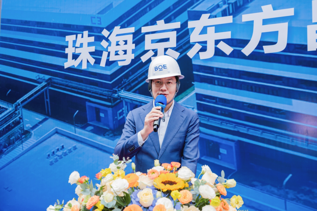 1734933837581762.png 4.png