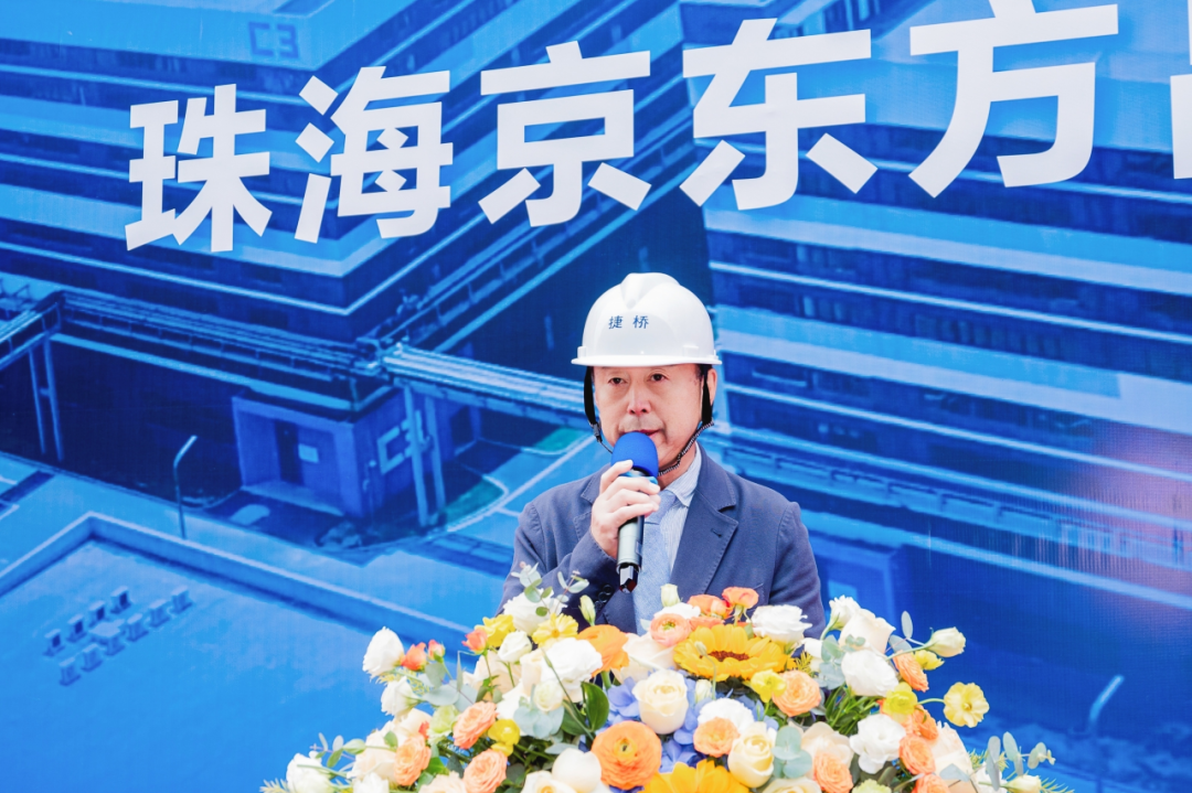 1734933847783390.png 5.png