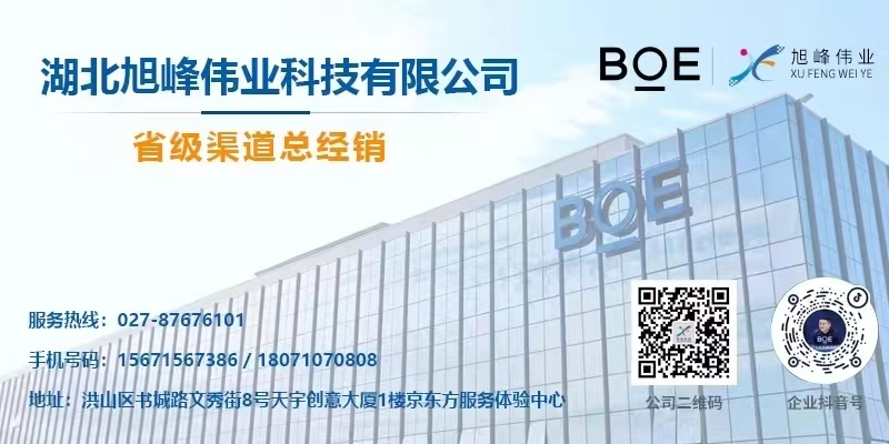 1734933965838603.jpg 最后.jpg