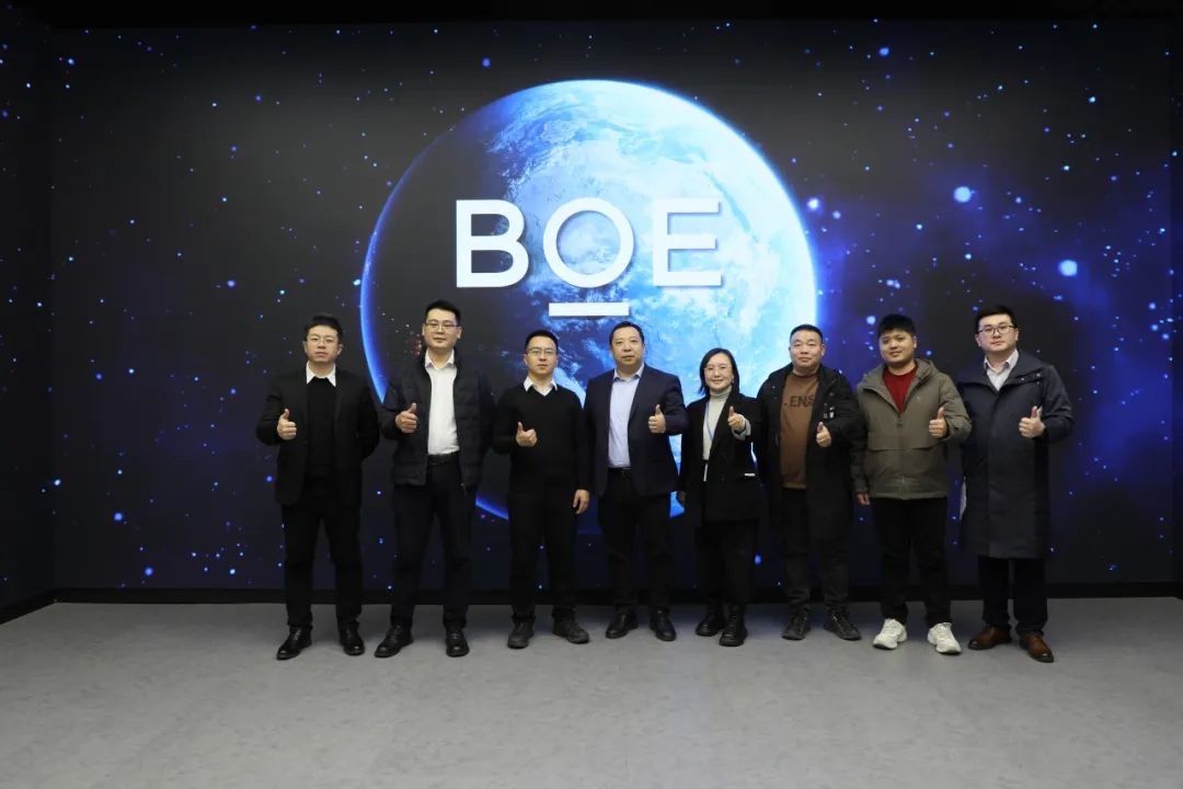 1739607898813963.jpg 1.jpg