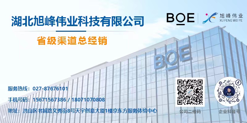 1739607981447225.jpg 最后.jpg