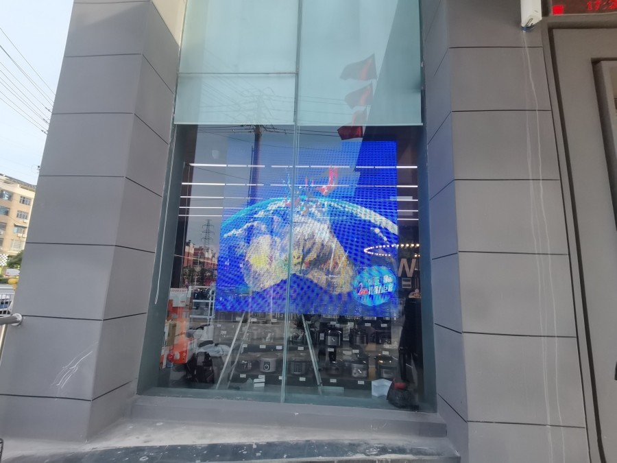 1739930676728453.jpg 透明屏.jpg