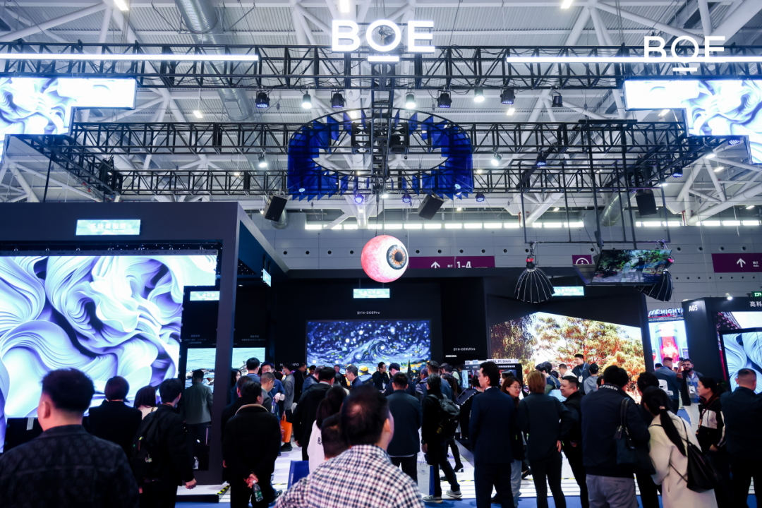 1741572174435694.png 1.png