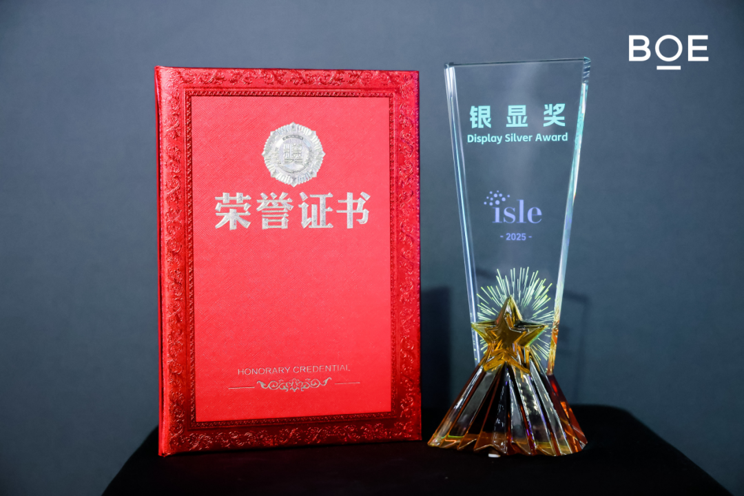 1741572198882125.png 2.png