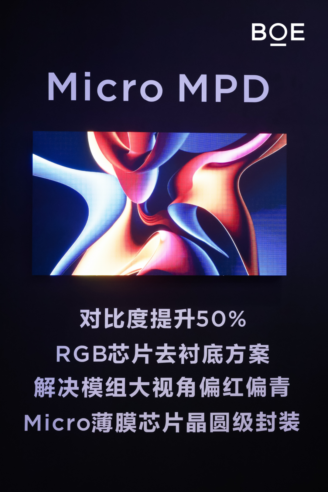 1741572308993471.png 7.png