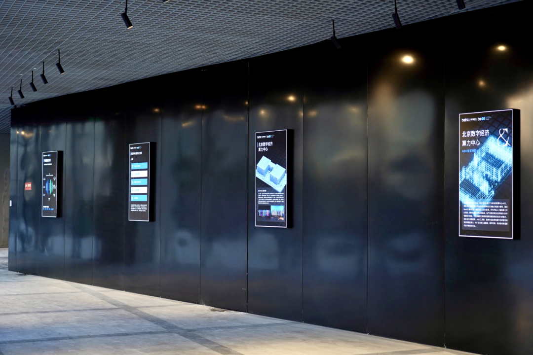 1744363795509718.png 15.png