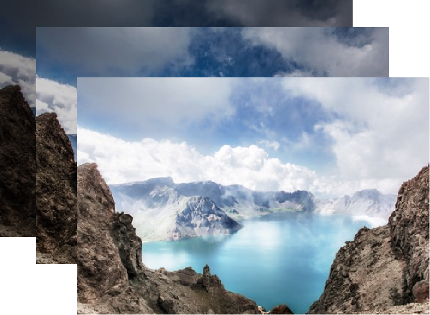 1749611932595967.png 4.png