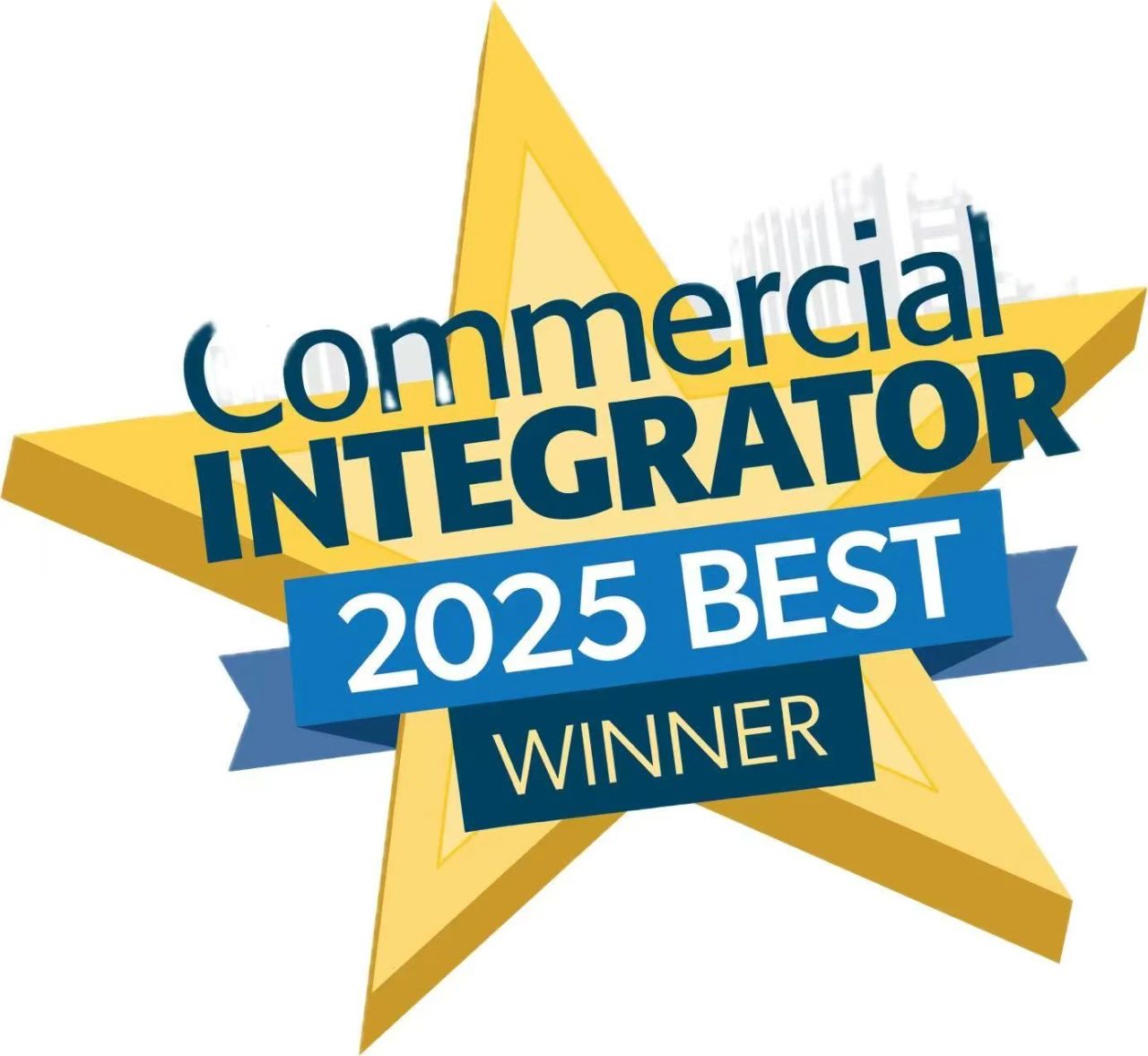 1750147231561125.jpg 1.jpg