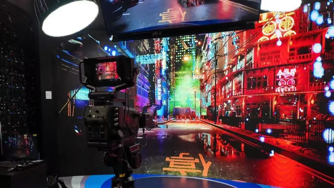 1752732478525047.jpg 3.jpg