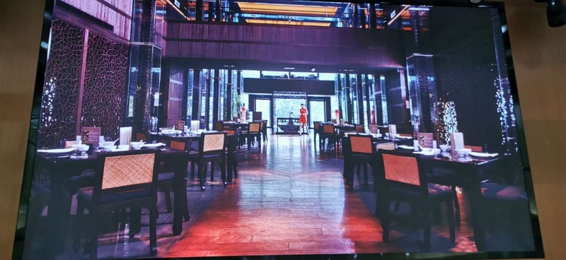 1.13黃梅政務(wù)服務(wù)中心Q2.0 18.43個方