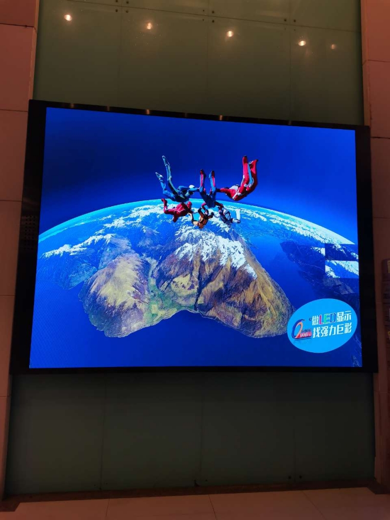 5.7武漢肺科醫(yī)院室內(nèi)Q1.86 6.5個方