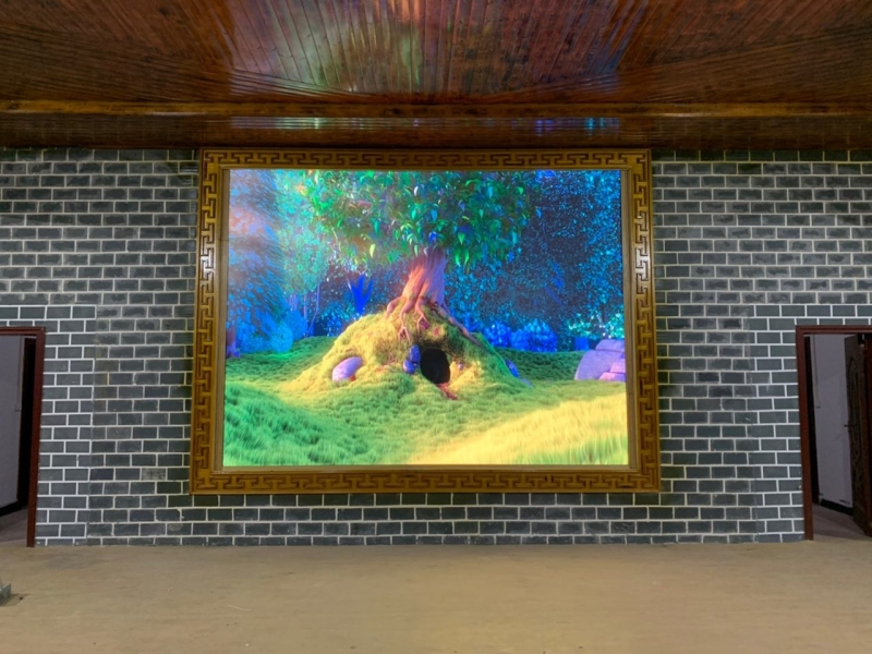 5.19野三關(guān)Q3  11個方